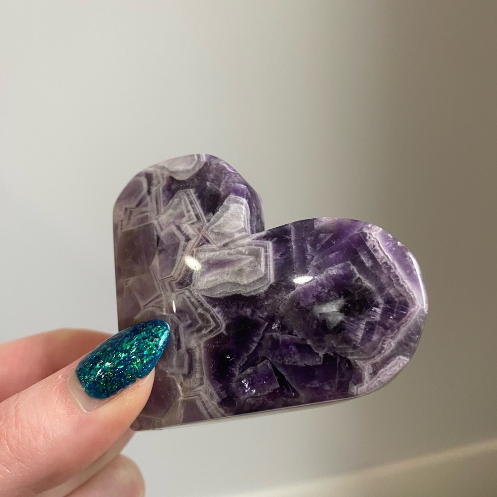 Crystal Bundle - Picture 4 of 10